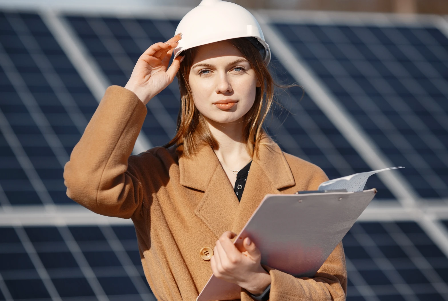 Pourquoi envisager un repowering ?