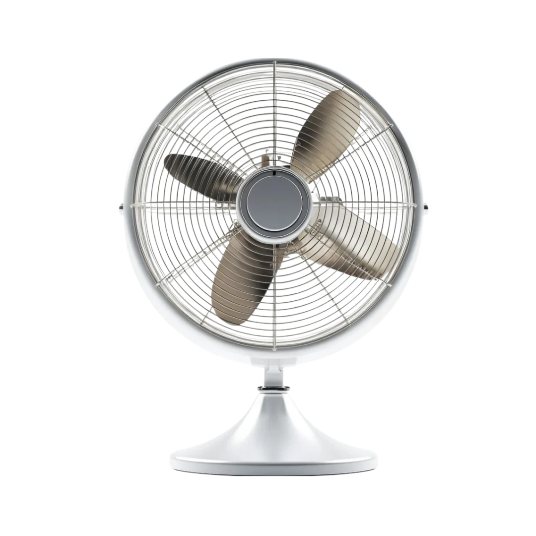 High-efficiency solar panel