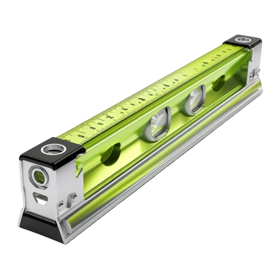 High-efficiency solar panel
