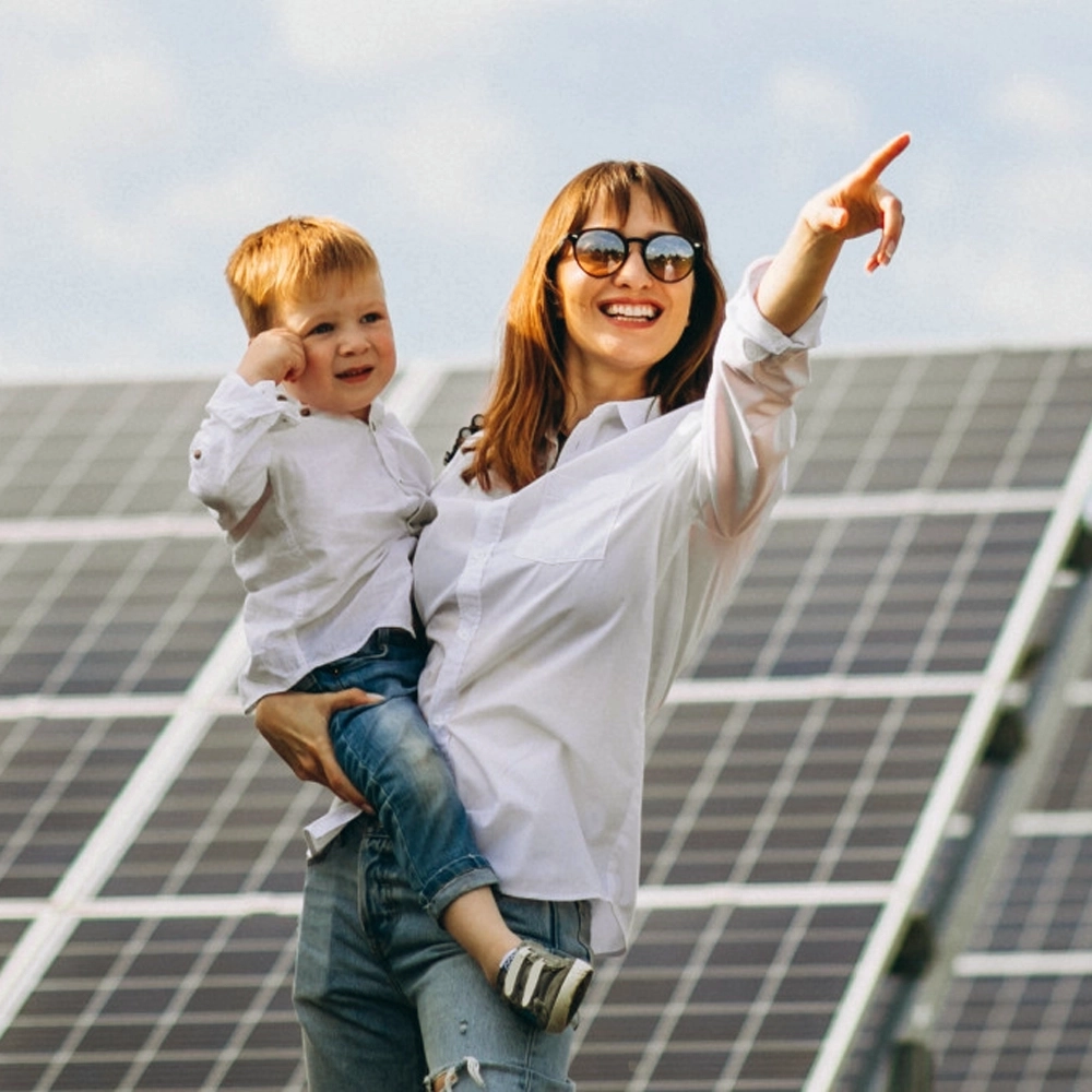 Sources officielles  (maj octobre 2025)