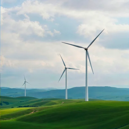 Redonnez une nouvelle vie à votre installation solaire
