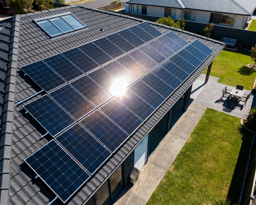 Un savoir-faire reconnu dans le monde professionnel