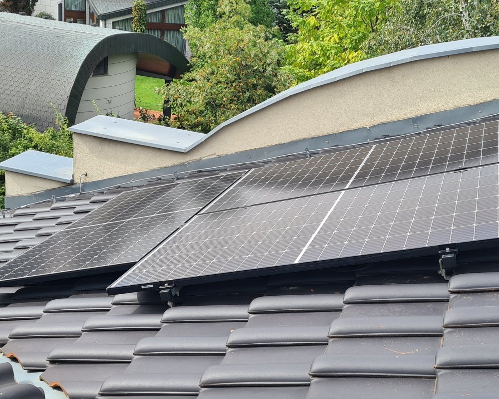 Pourquoi ces réalisations sont différentes