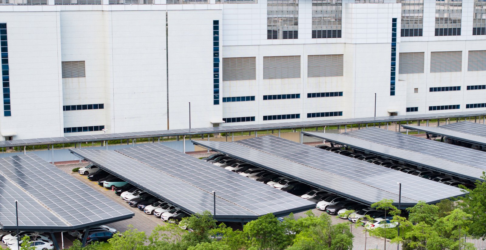 Des partenaires de confiance pour des structures sur mesure