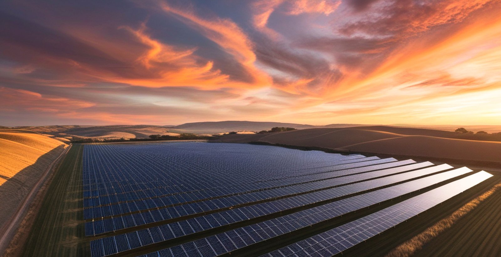 Nos engagements qualité