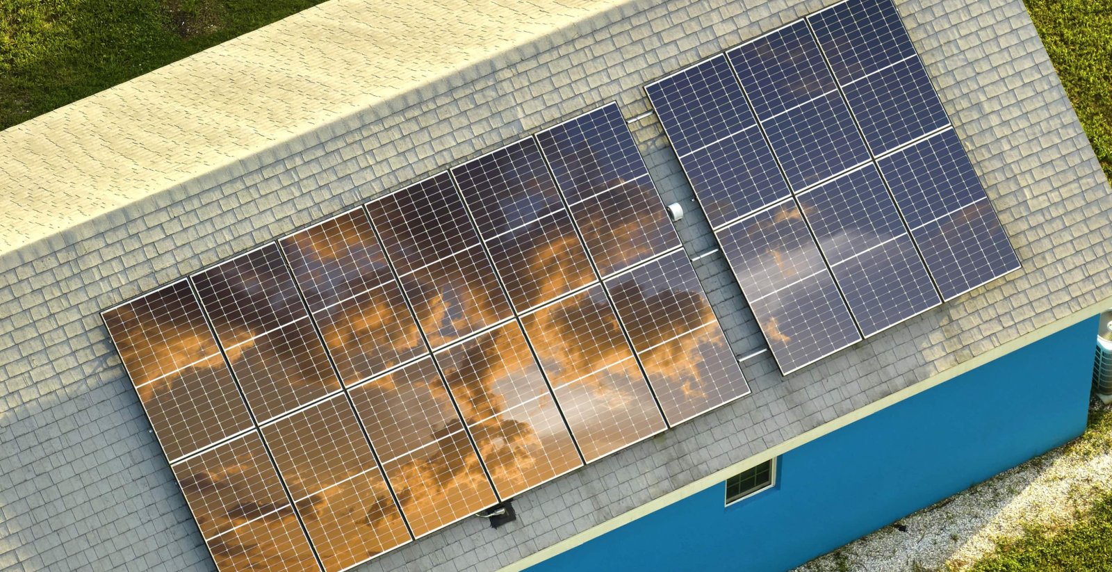 Exploitations agricoles