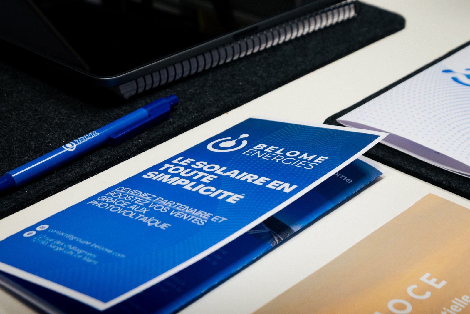  Le solaire pour les particuliers