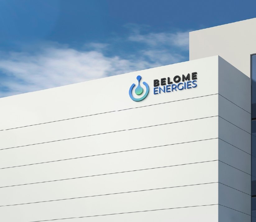 Le solaire, performant, fiable et proche de chez vous