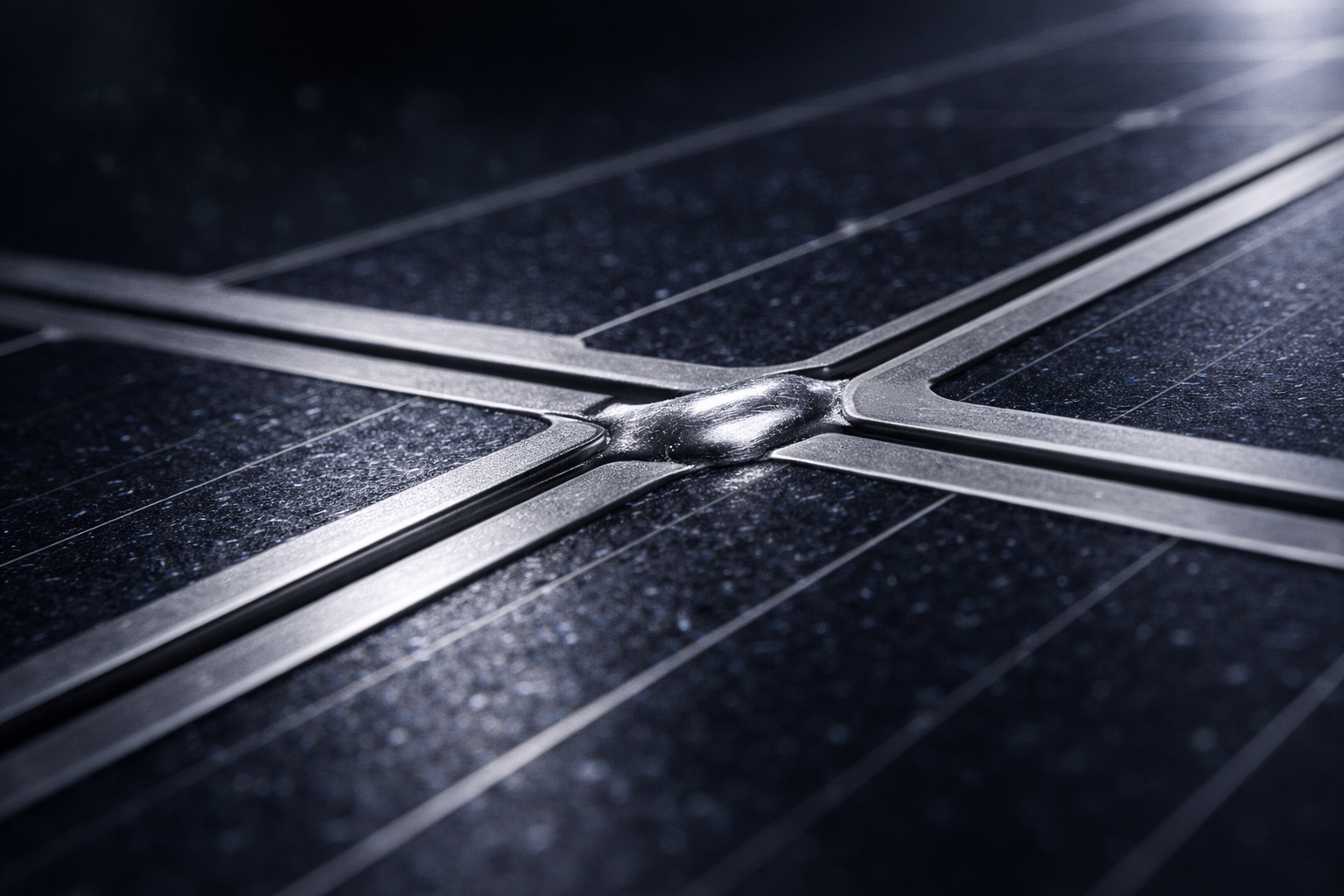 Teneur en plomb (Pb)