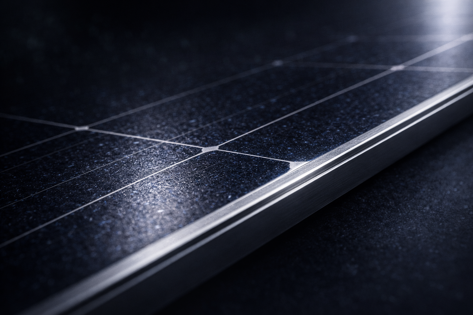 Teneur en cadmium (Cd)