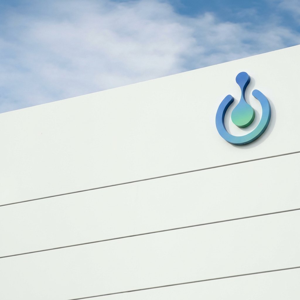  Le solaire pour les particuliers