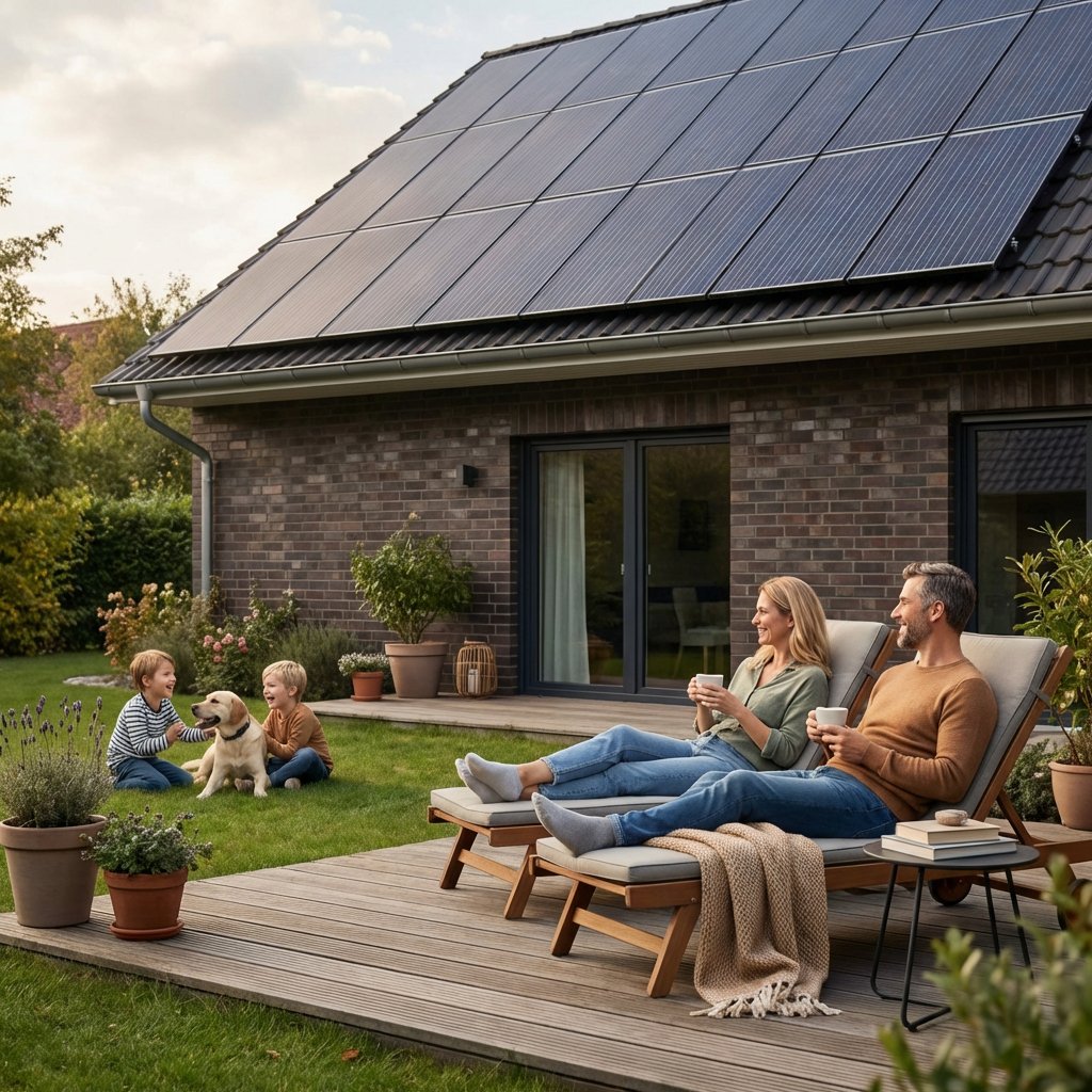 [E] € d'économies cumulées