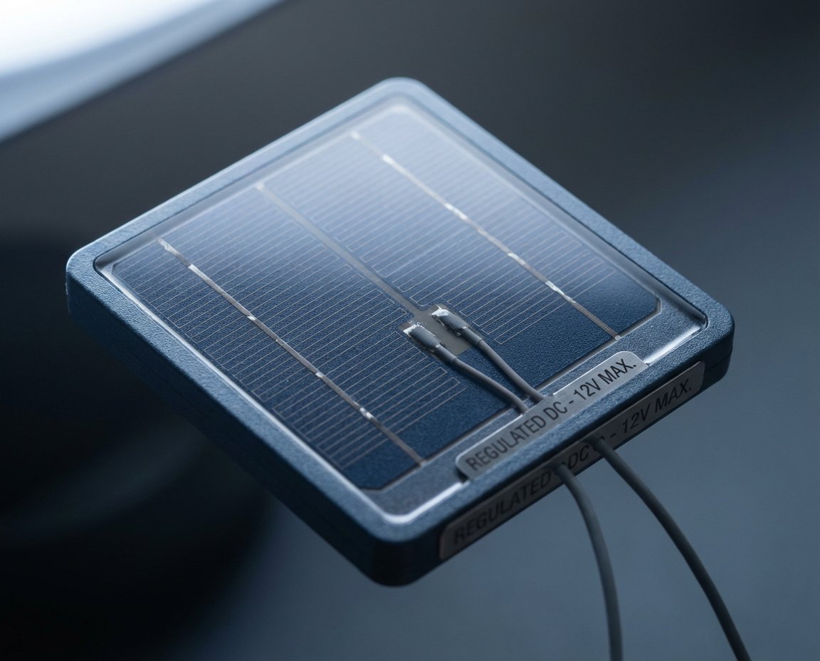 Exonération d’impôt 
(≤ 3 kWc)