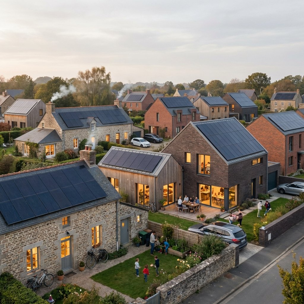 1 700 MWh produits chaque année