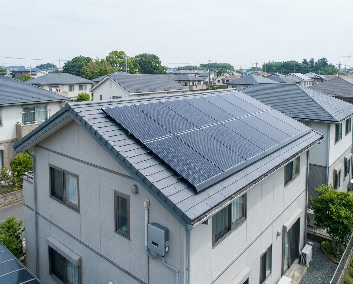 Un accompagnement complet et sécurisé